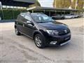 DACIA NUOVA SANDERO STEPWAY Sandero Stepway 1.5 dCi 8V 90CV Start&Stop