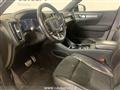 VOLVO XC40 D3 Geartronic R-design