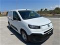 FIAT DOBLÒ 1.5 BlueHdi 130CV PL-TN Van