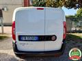 FIAT DOBLÒ 1.6 MJT 105CV Pianale Cabinato Maxi