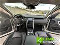 LAND ROVER DISCOVERY SPORT 2.0 eD4 150 CV 2WD (Autocarro)