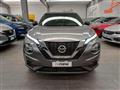 NISSAN JUKE 1.0 DIG T 114cv Tekna DCT