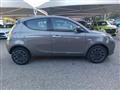 LANCIA YPSILON 1.0 FireFly 5 porte S&S Hybrid Oro