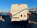 FIAT DUCATO 30 2.3 MJT 120CV TM Furgone+72000 KM+IVA