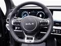 KIA SPORTAGE 1.6 CRDi MHEV GT-line