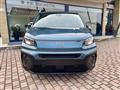 FIAT DOBLÒ Passo Corto 1.5 BlueHdi 100CV Entry (M1) - KM0