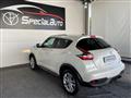 NISSAN JUKE 1.5 dCi Start&Stop Visia