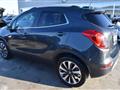 OPEL MOKKA X 1.6 CDTI Ecotec 136CV 4x2 Start&Stop Ultimate