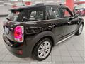 MINI COUNTRYMAN Mini 1.5 One Hype Countryman