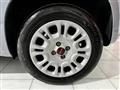 FIAT Panda 1.2 Easy s&s 69cv my19