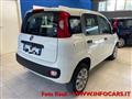 FIAT PANDA 0.9 TwinAir Turbo Natural Power Easy NEOPATENTATI