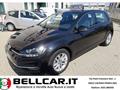 VOLKSWAGEN GOLF 1.6 TDI 115 CV 5p. Business BlueMotion Technology