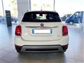 FIAT 500X 2.0 mjt 140 cv Cross 4x4