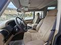 LAND ROVER DISCOVERY 2.5 Td5 5 porte Millennium