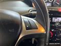 LANCIA YPSILON 1.2 69 CV Gold NEOPATENTATI