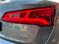 AUDI Q5 2.0 TDI 190 CV quattro S tronic Business Sport