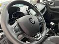 RENAULT CLIO SPORTER Sporter TCe 12V 90CV Start&Stop Energy Zen