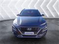 HYUNDAI KONA I 2017 Benzina 1.0 t-gdi Xpossible 2wd 120cv my18