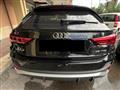 AUDI Q3 SPORTBACK SPB 35 TFSI S tronic S line edition