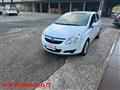 OPEL CORSA 1.3 CDTI 75CV ecoFLEX F.AP. 5 porte Enjoy( TETTO)