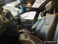 INFINITI QX70 3.0 diesel V6 S AUTO FULL OPTIONAL GARANTITA