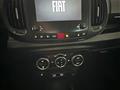 FIAT 500L 1.4 95 CV S&S Cross