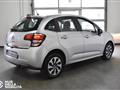 CITROEN C3 BlueHDi 75 Business Combi N1 - Ok Neopatentati