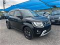 SUZUKI IGNIS 1.2 Hybrid 4WD All Grip Top-DISPONIBILE-NUOVA