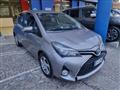 TOYOTA YARIS 1.5 Hybrid 5 porte Style