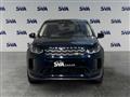 LAND ROVER DISCOVERY SPORT Discovery Sport