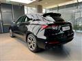 MASERATI LEVANTE 2.0 mhev GT 330cv , Sport pack , ADAS