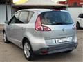 RENAULT SCENIC X-Mod 1.6 dCi 130CV Luxe