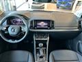 SKODA KAROQ 1.5 TSI ACT DSG Style