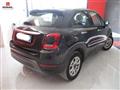 FIAT 500X 1.3 M.Jet 95 CV City Cross