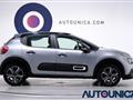 CITROEN C3 PURETECH 110 S&S EAT6 ELLE