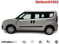 OPEL COMBO CARGO Tour 1.6 CDTi 120CV L1 H1 Cosmo