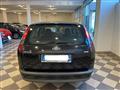 FORD FOCUS 1.8 TDCi (115CV) S.W.