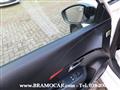 PEUGEOT e-208 MOTORE ELETTRICO 136cv ACTIVE PACK - NAVI - x NEOP