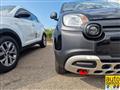 FIAT PANDA CROSS 1.0 FireFly S&S Hybrid