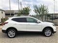 NISSAN QASHQAI 1.5 dCi 115 CV DCT N-Connecta