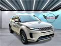 LAND ROVER RANGE ROVER EVOQUE 2.0D MHEV 163 CV AWD Auto