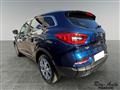 RENAULT KADJAR Blue dCi 8V 115CV Sport Edition