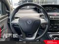 LANCIA YPSILON 1.3 mjt Silver c/clima s&s 95cv