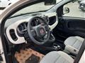 FIAT PANDA 0.9 TwinAir Turbo S&S 4x4 4x40°