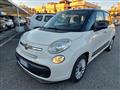 FIAT 500L 1.3 Multijet 85 CV Lounge km 98000