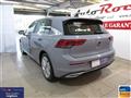 VOLKSWAGEN GOLF 2.0 TDI 150 CV DSG SCR Style