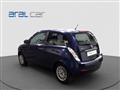 LANCIA YPSILON 1.4 BZ 78 CV PLATINO