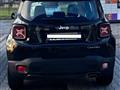 JEEP RENEGADE 1.3 T4 DDCT S