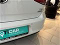 VOLKSWAGEN GOLF 7ª serie 1.4 TSI 125 CV 5p. Comfortline BlueMotion Technolog