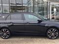 FIAT TIPO STATION WAGON 1.6 Mjt S&S SW S-Design